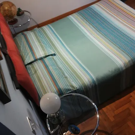 Le Luci Di Kiara * Rzym